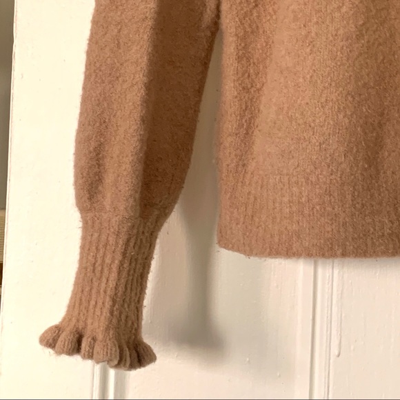 Doen Assis sweater - Picture 4 of 6